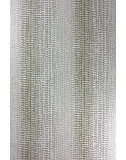 Обои Nina Campbell Rosslyn Wallpapers NCW4153-03