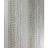 Обои Nina Campbell Rosslyn Wallpapers NCW4153-03