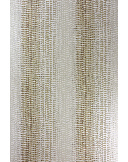 Обои Nina Campbell Rosslyn Wallpapers NCW4153-04