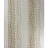 Обои Nina Campbell Rosslyn Wallpapers NCW4153-04