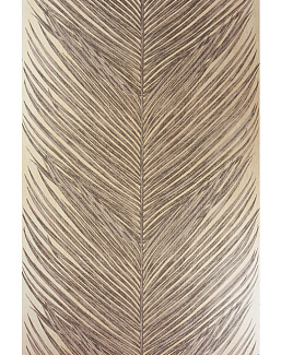 Обои Nina Campbell Rosslyn Wallpapers NCW4154-02