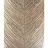 Обои Nina Campbell Rosslyn Wallpapers NCW4154-02