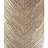 Обои Nina Campbell Rosslyn Wallpapers NCW4154-02