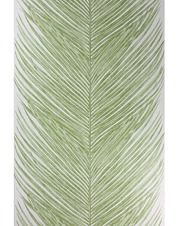 Обои Nina Campbell Rosslyn Wallpapers NCW4154-03