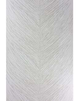 Обои Nina Campbell Rosslyn Wallpapers NCW4154-04