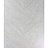 Обои Nina Campbell Rosslyn Wallpapers NCW4154-04