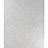 Обои Nina Campbell Rosslyn Wallpapers NCW4154-04