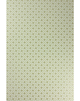 Обои Nina Campbell Rosslyn Wallpapers NCW4155-01