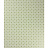 Обои Nina Campbell Rosslyn Wallpapers NCW4155-01