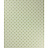 Обои Nina Campbell Rosslyn Wallpapers NCW4155-01
