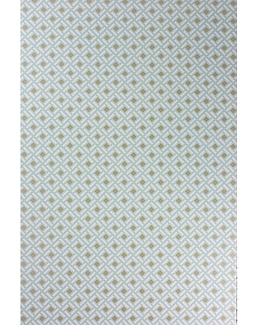 Обои Nina Campbell Rosslyn Wallpapers NCW4155-02