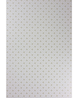 Обои Nina Campbell Rosslyn Wallpapers NCW4155-03