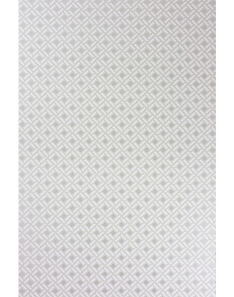 Обои Nina Campbell Rosslyn Wallpapers NCW4155-04