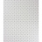 Обои Nina Campbell Rosslyn Wallpapers NCW4155-04