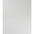 Обои Nina Campbell Rosslyn Wallpapers NCW4155-04