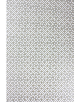 Обои Nina Campbell Rosslyn Wallpapers NCW4155-05