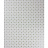 Обои Nina Campbell Rosslyn Wallpapers NCW4155-05