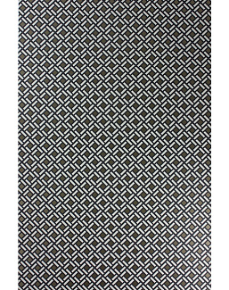 Обои Nina Campbell Rosslyn Wallpapers NCW4155-06