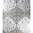 Обои Nina Campbell Rosslyn Wallpapers NCW4156-01