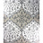 Обои Nina Campbell Rosslyn Wallpapers NCW4156-01