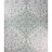 Обои Nina Campbell Rosslyn Wallpapers NCW4156-02