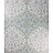 Обои Nina Campbell Rosslyn Wallpapers NCW4156-02