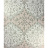 Обои Nina Campbell Rosslyn Wallpapers NCW4156-03