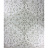 Обои Nina Campbell Rosslyn Wallpapers NCW4156-04