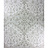 Обои Nina Campbell Rosslyn Wallpapers NCW4156-04