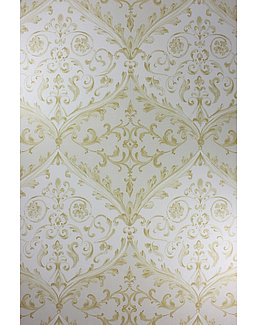 Обои Nina Campbell Rosslyn Wallpapers NCW4156-05