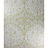 Обои Nina Campbell Rosslyn Wallpapers NCW4156-05