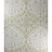 Обои Nina Campbell Rosslyn Wallpapers NCW4156-05