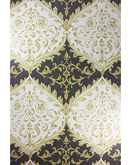 Обои Nina Campbell Rosslyn Wallpapers NCW4156-06