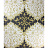 Обои Nina Campbell Rosslyn Wallpapers NCW4156-06