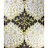 Обои Nina Campbell Rosslyn Wallpapers NCW4156-06