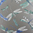 Обои Matthew Williamson Samana W6650-02
