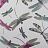 Обои Matthew Williamson Samana W6650-05