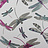 Обои Matthew Williamson Samana W6650-05