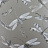 Обои Matthew Williamson Samana W6650-06