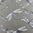 Обои Matthew Williamson Samana W6650-06