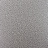 Обои Matthew Williamson Samana W6651-03