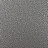 Обои Matthew Williamson Samana W6651-05