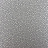 Обои Matthew Williamson Samana W6651-06
