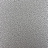 Обои Matthew Williamson Samana W6651-06