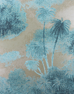 Обои Matthew Williamson Samana W6652-03