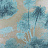 Обои Matthew Williamson Samana W6652-03