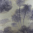 Обои Matthew Williamson Samana W6652-06