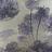Обои Matthew Williamson Samana W6652-06