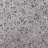 Обои Matthew Williamson Samana W6653-02