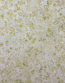 Обои Matthew Williamson Samana W6653-03